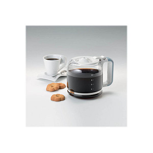 8003705114159 - blau Kaffee- Teeautomaten Vintage Filter Kaffeemaschine blau 00M134205AR0 8003705114159