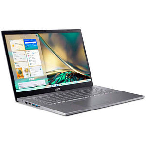 acer A517 53 50VG Notebook 43 9 cm 17 3 Zoll 16 GB RAM 512 GB
