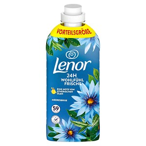 8700216694797 - MEERESBRISE Weichspüler 1239 l 8700216694797 1239 Milliliter 8700216694797 - MEERESBRISE Weichspüler 1239 l 8700216694797 1239 Milliliter