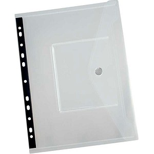 4052301002234 - EICHNER Dokumententasche 9218-00682 tr 5St 4052301002234 5 Stück