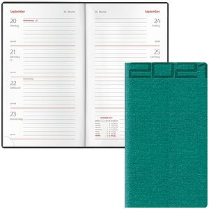 Kalender Gunstig Bestellen Office Discount