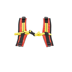 4250108829614 - Schultergurte für Erste-Hilfe-Taschen ohne DIN rot 4250108829614 SÖHNGEN 4250108829614 - Schultergurte für Erste-Hilfe-Taschen ohne DIN rot 4250108829614 SÖHNGEN