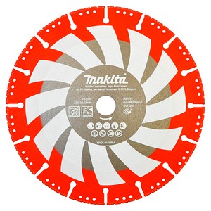 0088381482042 - Diamant-Trennscheiben Rettung B-55326 0088381482042 makita 0088381482042 - Diamant-Trennscheiben Rettung B-55326 0088381482042 makita