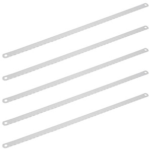 4000896009817 - HZ 1980B-2 - Sägeblatt Metall 300 mm