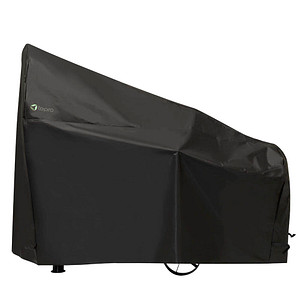 4011964081086 - Grillabdeckung Smoker 1722 x 890 x 1473 cm 4011964081086 tepro 4011964081086 - Grillabdeckung Smoker 1722 x 890 x 1473 cm 4011964081086 tepro