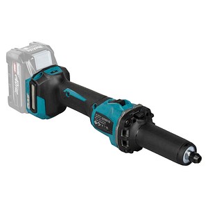 0197050012289 - makita GD001GZ Akku-Geradschleifer 400 V max ohne Akku