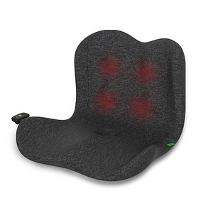 medisana Massageauflage MC 300, 1 St.
