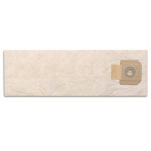 4039784014275 - Papierfiltersack für Modelle NT 48 NT 65 NT 70 NT 72 NT 75 NT 80 VE 10 Stk Kärcher 4039784014275 - Papierfiltersack für Modelle NT 48 NT 65 NT 70 NT 72 NT 75 NT 80 VE 10 Stk Kärcher
