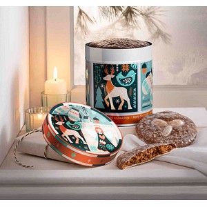 4053598614278 - Winterliche Skandi-Dose 2750 g