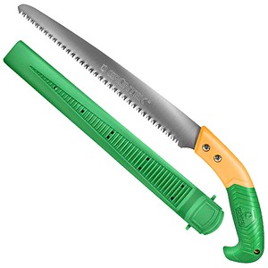 4061349200755 - BARRAKUDA Astsäge 3000 mm 4061349200755 GRÜNTEK