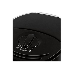 4006508214457 - Enjoy Therm Kaffeemaschine Schwarz Edelstahl Fassungsvermögen Tassen=10 Isolierkanne mit Druckbrühsystem 4006508214457 - Enjoy Therm Kaffeemaschine Schwarz Edelstahl Fassungsvermögen Tassen=10 Isolierkanne mit Druckbrühsystem