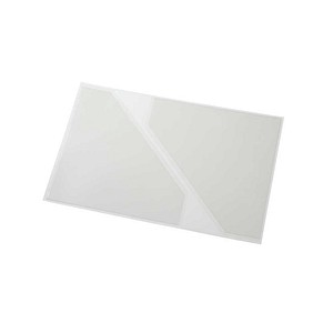 4052301054387 - Sichttasche selbstklebend transparent HxB 180 x 180 mm VE 100 Stk ab 3 VE EICHNER 4052301054387 - Sichttasche selbstklebend transparent HxB 180 x 180 mm VE 100 Stk ab 3 VE EICHNER