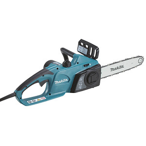 makita UC3541A Elektro-Kettensäge 1.800 W