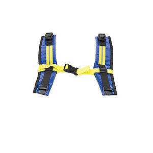 4250108829591 - Schultergurte für Erste-Hilfe-Taschen ohne DIN blau 4250108829591 SÖHNGEN 4250108829591 - Schultergurte für Erste-Hilfe-Taschen ohne DIN blau 4250108829591 SÖHNGEN
