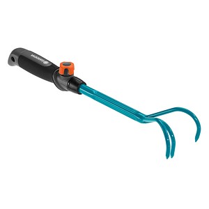 4078500023481 - Handgrubber combisystem-Kleingrubber 8921-20 Handgrubber 08921-20 4078500023481 4078500023481 - Handgrubber combisystem-Kleingrubber 8921-20 Handgrubber 08921-20 4078500023481