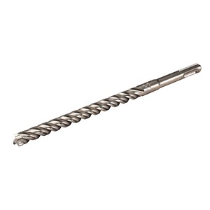0088381594141 -  NEMESIS II E-14548 Hammerbohrer Arbeitslänge 1500 mm Gesamtlänge 2150 mm Durchmesser 120 mm 0088381594141 makita