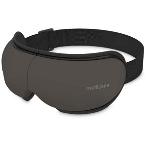 medisana Augenmassagegerät EM 150, 1 St.