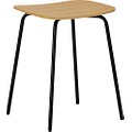 Mayer myRONDO Hocker buche günstig online kaufen | office Mayer myRONDO Hocker buche günstig online kaufen | office