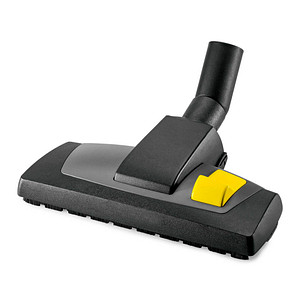 4054278256221 - - Kärcher Professional 2889-1290 Kombidüse 1 St 4054278256221 - - Kärcher Professional 2889-1290 Kombidüse 1 St
