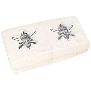 4002911396865 - Döner-Kebab-Tüten Pergament-Ersatz 16 cm x 16 cm weiß fettdicht 86170 4002911396865 86170 1000 Stück 4002911396865 - Döner-Kebab-Tüten Pergament-Ersatz 16 cm x 16 cm weiß fettdicht 86170 4002911396865 86170 1000 Stück