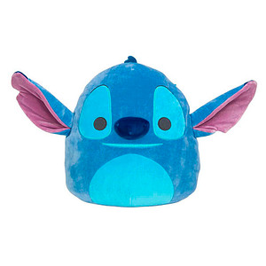 0191726408956 - Squishmallow Stitch Disney Kuscheltier 0191726408956 Jazwares 0191726408956 - Squishmallow Stitch Disney Kuscheltier 0191726408956 Jazwares