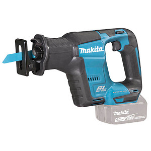 makita DJR188Z Akku-Säbelsäge 18,0 V, ohne Akku