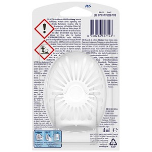 8700216657143 - Raumduft Amethyst Blütentraum blumig 80 ml 8700216657143 8 Milliliter 8700216657143 - Raumduft Amethyst Blütentraum blumig 80 ml 8700216657143 8 Milliliter