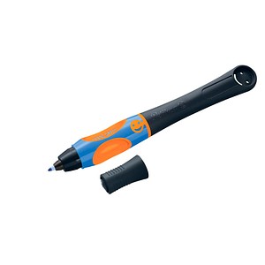 4012700820440 - Pelikan griffix Tintenschreiber Rechtshänder Neon FreshBlue Faltschachtel 4012700820440 - Pelikan griffix Tintenschreiber Rechtshänder Neon FreshBlue Faltschachtel