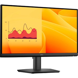 5397184962404 - DELL E2225HM Monitor 550 cm (220 Zoll) schwarz