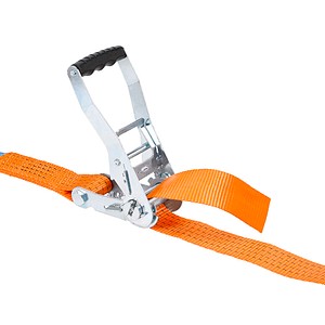 4025092352062 - Spanngurt ZGR 35-1000-1 80 m 4025092352062 - Spanngurt ZGR 35-1000-1 80 m