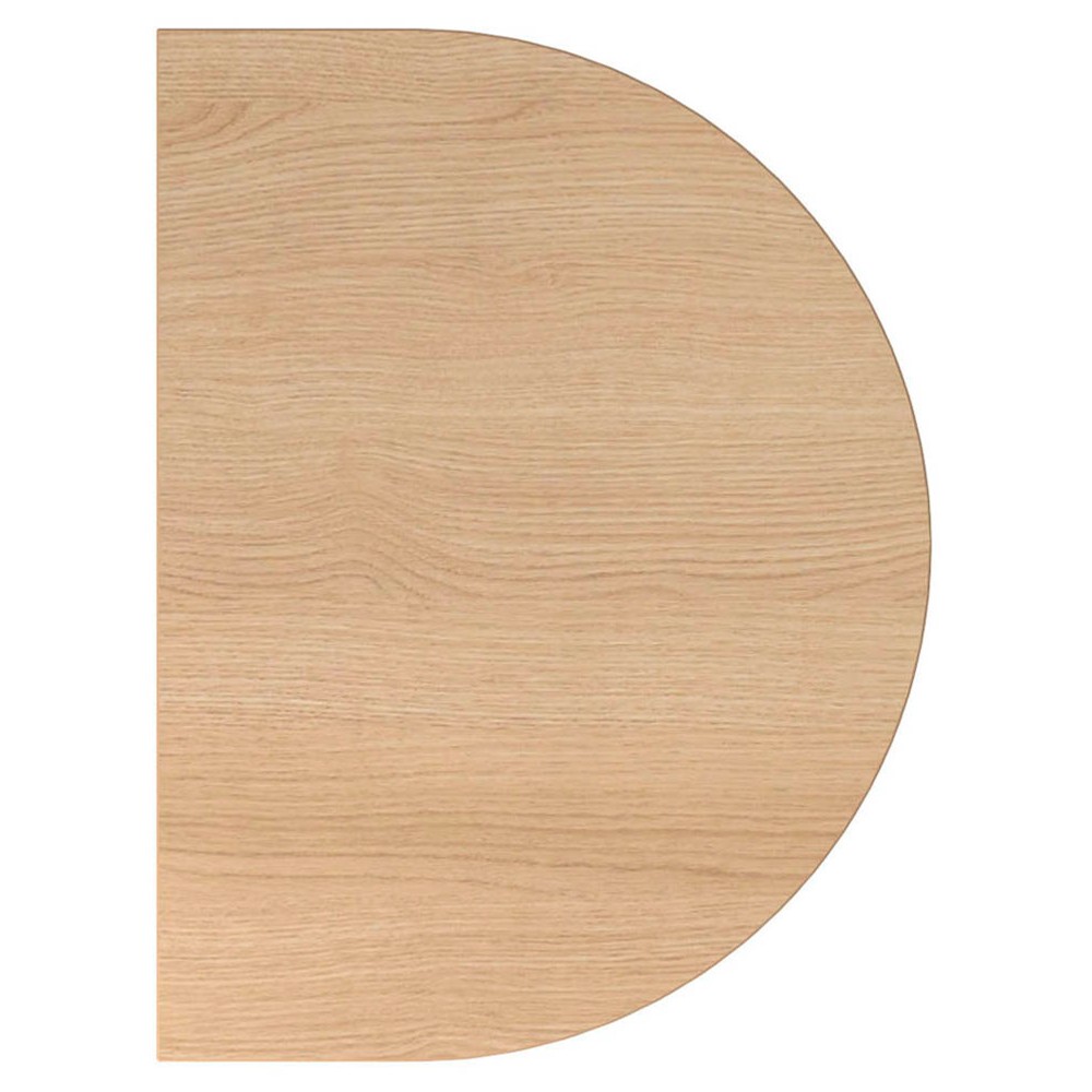 hammerbacher-anbautisch-h-henverstellbar-gradeo-eiche-silber-halbrund