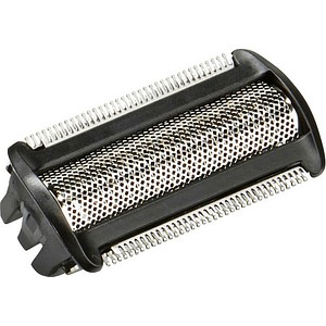 8710103534655 - TT2000 43 Zubehör Haarentfernung Herren TT 2000 43 TT2000 43 8710103534655