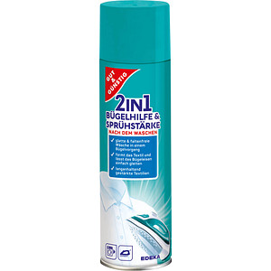 4311501712511 - 2in1 Sprühstärke 5000 ml 4311501712511 GUT&GÜNSTIG 500 Milliliter 4311501712511 - 2in1 Sprühstärke 5000 ml 4311501712511 GUT&GÜNSTIG 500 Milliliter