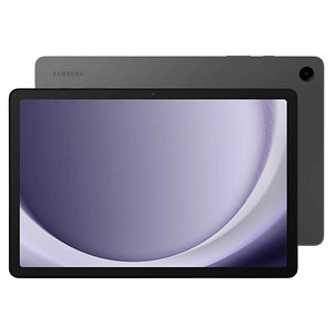 SAMSUNG Galaxy Tab A9+ WiFi Tablet 27,8 cm (11,0 Zoll) 64 GB graphit