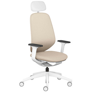 4049694006017 - Bürostuhl sekit Vollpolster sn-801011 Stoff beige Gestell grau 4049694006017 Sedus 4049694006017 - Bürostuhl sekit Vollpolster sn-801011 Stoff beige Gestell grau 4049694006017 Sedus