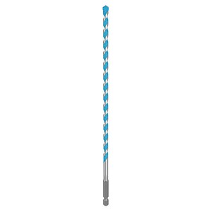 6949509245465 - AKTION BOSCH EXPERT HEX-9 Multi Construction Betonbohrer Ø 70 mm 1 St mit Prämie nach Registrierung
