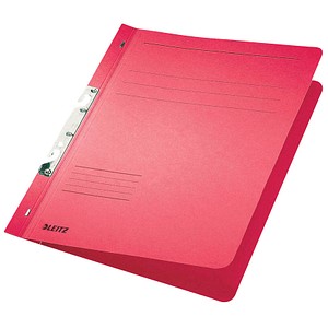 4002432414949 - Einhakhefter 3746-00-25 A4 ganzer Vorderdeckel Malinakarton R 250g 4002432414949 50 Stück 4002432414949 - Einhakhefter 3746-00-25 A4 ganzer Vorderdeckel Malinakarton R 250g 4002432414949 50 Stück