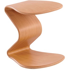 Mayer Myercolino Hocker Buche Gunstig Online Kaufen Office Discount Ever since 1981 the company has been surprising its fans worldwide with an incomparable and inexhaustible variety of new furniture, lighting and furnishing accessories, all expressing an intense passion for design. mayer myercolino hocker buche gunstig
