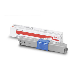 5031713047971 - 44469705 Tonerkassette Magenta 2000 Seiten Toner Original C330 C331 C510 C511 C530 C531 MC351 MC352 MC361 MC362 MC561 MC562 5031713047971 - 44469705 Tonerkassette Magenta 2000 Seiten Toner Original C330 C331 C510 C511 C530 C531 MC351 MC352 MC361 MC362 MC561 MC562