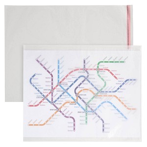 4066300389937 - Versandtaschen ohne Fenster transparent 4066300389937 500 Stück 4066300389937 - Versandtaschen ohne Fenster transparent 4066300389937 500 Stück