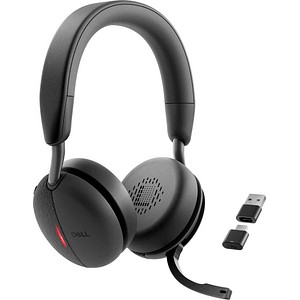 5397184820421 - Pro Wireless ANC Headset WL5024 - headset