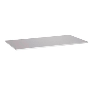 3700245510629 - Tischplatte 25-PL168RG grau rechteckig 160x80 cm (BxT) 3700245510629 SODEMATUB 3700245510629 - Tischplatte 25-PL168RG grau rechteckig 160x80 cm (BxT) 3700245510629 SODEMATUB