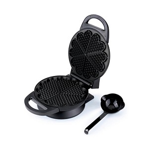 7044876027610 - WM-623B Waffeleisen