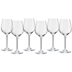 4260238069910 - Echtwerk Weißweingläser 3700 ml 6 Pack 4260238069910 - Echtwerk Weißweingläser 3700 ml 6 Pack