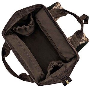 4012013735691 - Rucksack allrounder R Kunstfaser leo macchiato 120 l 4012013735691 - Rucksack allrounder R Kunstfaser leo macchiato 120 l