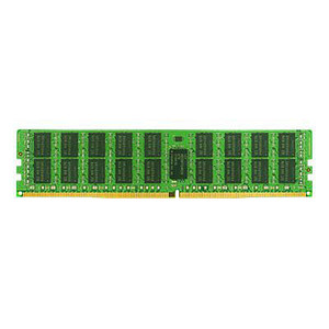Synology D4RD-2666-16G Arbeitsspeicher 16 GB DDR4