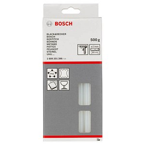 3165140005647 - AKTION BOSCH Heißklebesticks transparent 1 St mit Prämie nach Registrierung
