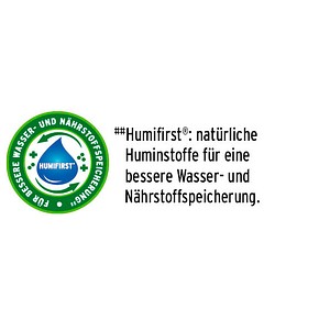 9003225622041 - Universaldünger 40 l 9003225622041 - Universaldünger 40 l