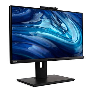 4711121848223 - acer Vero B278UEbemiqprcuzx Monitor 690 cm (270 Zoll) schwarz