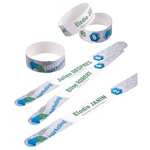 4004182147924 - AVERY Zweckform Etiketten L4000-10 DIN A4 Weiß 265 x 18 mm 10 Blatt à 10 Etiketten 4004182147924 - AVERY Zweckform Etiketten L4000-10 DIN A4 Weiß 265 x 18 mm 10 Blatt à 10 Etiketten